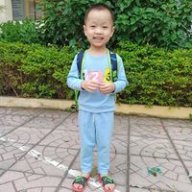 Thanh Tình 0508
