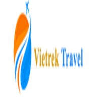 vietrektravell
