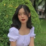 Phạm Tú Uyên