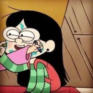 CinDyy