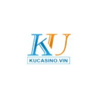 kucasinovin