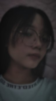 Vương Tiêu Huỳnh Như