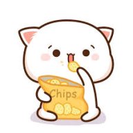 nhanycahoaingoc