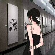 ThuHương02