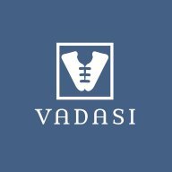 Vadasi