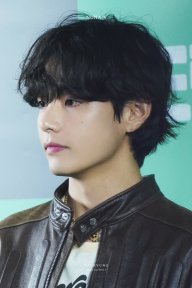 T2KThu