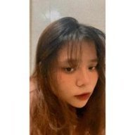 Xienxienn00