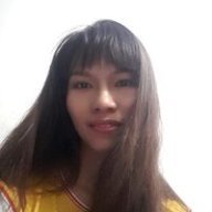 Thao939393