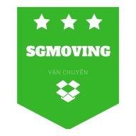 sgmovingg