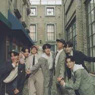 cô gái nông thôn