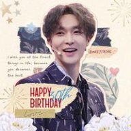 dean huang823328