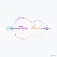 Tiểu Đậu Hủ