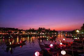 Bụi Phấn