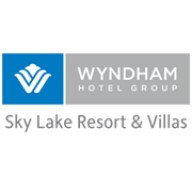 wyndhamchuongmy