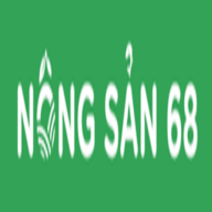 nongsan68