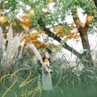 Liliya003