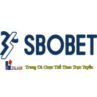 sbobetzala88