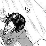 Momo Adachi