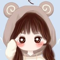 AnnaLiu