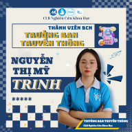 trinhcutcute