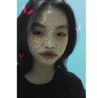Khả Hânvh678