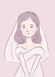 hieuminhho