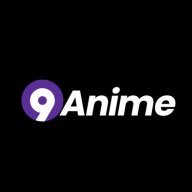 9animedotla
