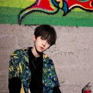 Huỳnh Thanh Thảo 434