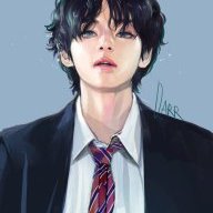 yuhn11072