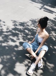 Mika Ngô