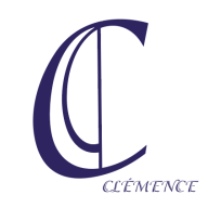 clemencedecor