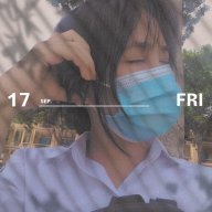 Lụa Chibi