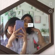 Vương Ngân Hà