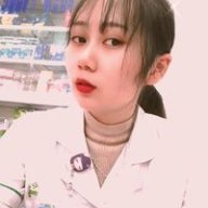 Cải Thìa