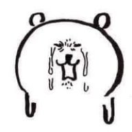 mochimochi365