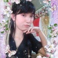 Xuxu97