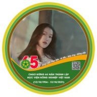 Trương Minh Phượng