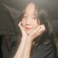 miitramii