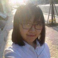 Thủy Thanh 29