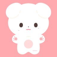 Mật Đào Muối Biển
