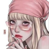 Violeta
