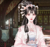 Yun Ying