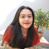AnnieNhi