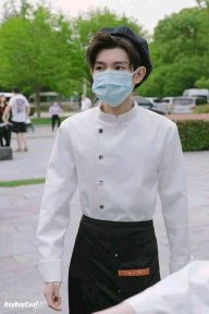dongtukhuyet