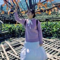 HoangThinh