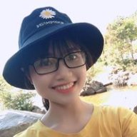 nhumy