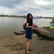 quynbi