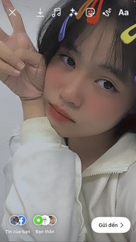 Chu Tư Ý