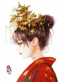 TiểuThiênTH