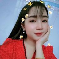 Nguyễn Thị Mỹ Trinh